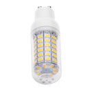 GU10 10W 5730 SMD 69 LED bulbs LED Corn Light LED Lamp Energy Saving 360 de