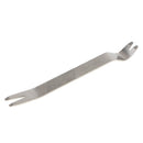 Car Trim Door Panel Removal Molding Tool Metal Pouch Pry Tools Interior