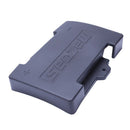 For Mazda Cx-5 Positive/Negative Battery Waterproof Dust-Proof Protective C