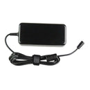 12V 4A AC Adapter Charger for Asus Aspire 5.5*2.5 mm Interface Power Suppy
