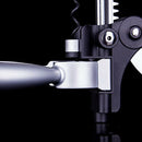 Cute Rabbit Style Wine Opener Tool Creative Corkscrew Cork Bottle Opener N5P6