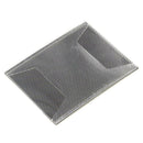 Plastic Funny Black Card Vanish Illusion Change Toys Stage Magic Trick Prop