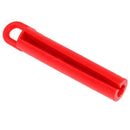 Cue Hanger For Billiard Pool Table Stick Straightenin Wall Gift Holder Moun P2R2