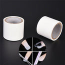Essential Manicure Tool  Silk Nail Wrap Stickers Extension Nail Artã€LJ