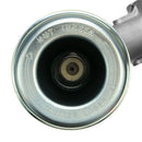 Trimmer Head and Gear Box Head Kit for Stihl FS36 FS40 FS44 FS55 FS72 FS74