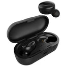 13 TWS Smart Bluetooth 5.0 HIFI Earphones Wireless Handsfree Sports Headset AU