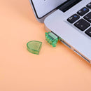 Creative Internal TF Card Reader Mini High Speed USB 2.0 Card Reader