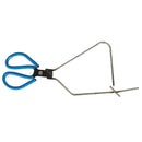 Porcelain Tool Pliers with Stainless Steel Enamel Pliers From