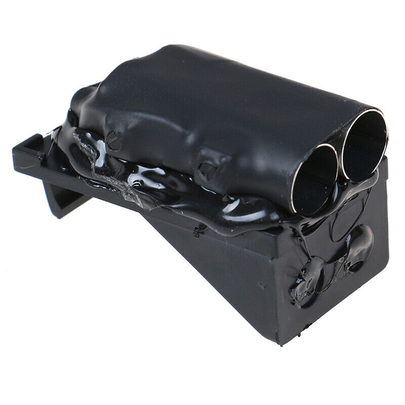 Electronic Fire Ball Launcher Magic Tricks Fire Stage Magic Props Toys OZ