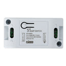 WiFi Smart Power Socket Wireless Remote Control Switch Timer Light Swi RPX