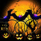 Halloween LED Bat Light up Headband Hair Band Headwear Bar Party Props Efficient