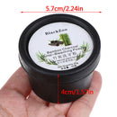 Teeth Whitening Black Charcoal Activated Organic Pure Tooth Paste Natural
