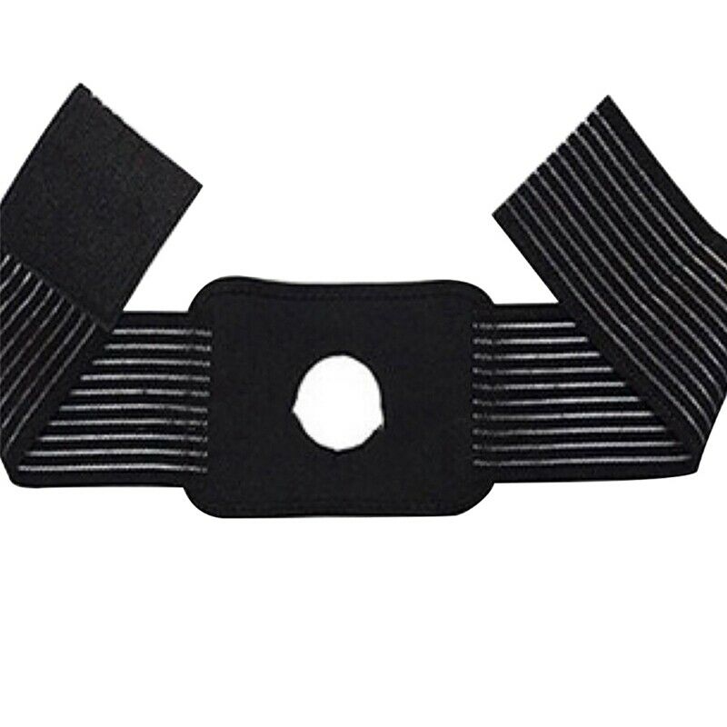 Reusable Strap For Ice Pack Knee Gel Wrap Hot Cold Therapy Pain Relief Arth V3P7