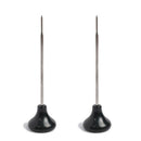 Meat Thermometer Lcd Food Digital Probe Cooking Bbq Oven Grill Instant Read Tool