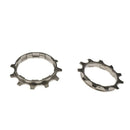 Mountain Bicycle Freewheel Speed Sprocket Repair Part Chainring 8Speed 11 T