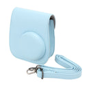 Camera Case Shoulder Bag Cover Pouch for Fujifilm Fuji Instax Mini 8