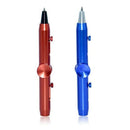 Hand Fidget Pen Thinking Pen,Fidget Spinning Pen Stress Reducer High Speed