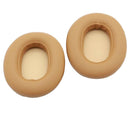 Ear Pads Foam Cushions Cover for  W830BT Stereo Wireless Headphone