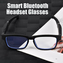 Audio Eyeglasses Smart Bluetooth Headphone Anti-blue Glasses For Smart Phone