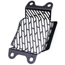 Motorcycle Accessories Rectifier Protective Cover For Duke 390 2017 2018 Cn