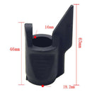 Sharpeners Drill Sharpener Guide Hand Saw Chainsaw Tool Saw