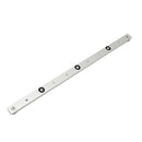 2Pcs Universal Miter Slider Miter Bar Miter Gauge Rod