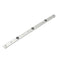 2Pcs Universal Miter Slider Miter Bar Miter Gauge Rod