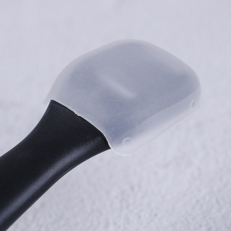 1Pcs Practical foot exfoliating file feet dead skin shaver foot care tool B Kw