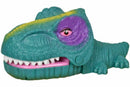 Biting Crazy Dinosaur Family Party Game Press The Teeth Bit Girls & Boys Fu W6K0