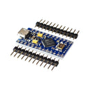 Durable Components Pro Micro ATmega 32U4 5V/16MHz Module Board GRI