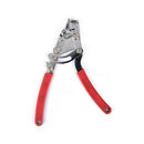 1pc Bicycle Brake Wire Puller Pliers Inter Outer Cable Cutter Bike Hand Tool 3c