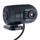 Mini Car DVR Video Recorder HD 720P Vehicles Travelling Data Recorder Camco