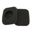 Foam Replacement Ear Pad Cushion for Bang&Olufsen  FORM 2