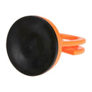 Disassemble Phone Repair Tool LCD Screen Computer Vacuum Strong Suction Cup A