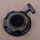 Recoil Starter Pull Handle fit for BAJA Doodlebug 2.8hp DB30S-109 97cc Mini Bike