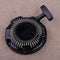 Recoil Starter Pull Handle fit for BAJA Doodlebug 2.8hp DB30S-109 97cc Mini Bike
