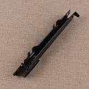 Right Front Bumper Face Bar Bracket Fit for Mercedes W203 C-Class 2038801214