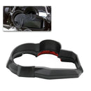 for BMW R1200GS/ADV 2013-2018 Instrument Surround Visor Protect Guard Cover