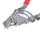 1pc Bicycle Brake Wire Puller Pliers Inter Outer Cable Cutter Bike Hand Tool Kw