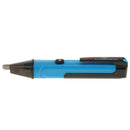 AVD02 Non-Contact Voltage Tester Pen AC Volt LED Alert Detector Sensor 90V-1000V