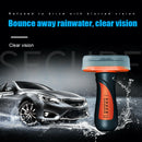 100ml Glass Stainproof Car Window Styling Anti Rain Agent Hydrophobic Coating