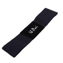 Golf Equipment Golf Arm Motion Correction Belt Golf Learner Accessory Tool