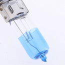 12V 35/35W 2200LM Xenon White Motorcycle Bike ATV Front Headlight Light Bulb