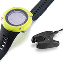 1m USB Magnetic Charging Dock Data Cable Cord for Suunto5/Suunto3 Fitness A
