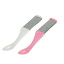 Foot Rasp Care Exfoliating Pedicure Tool Callus Feet File Hard Skin Remover JC%x