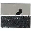 Replacement Spanish Keyboard For Acer Aspire One 532H 521522 AO522