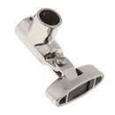 Sun Shade Sail Hardware Kit for Rectangle/Squre Shade Sail Installation 22mm