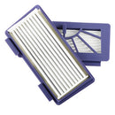 Hepa Filter Replacement for XV21 XV Signature XV Signature Pro Neato Robotic