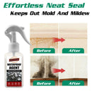 Strong Bonding Spray Anti-Leaking Repair Spray Waterproof Glue Binding Spra I6M5