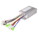 36V/48V 350W DC Electric Bicycle E-bike Scooter Brushless DC Motor ControllerJ!c